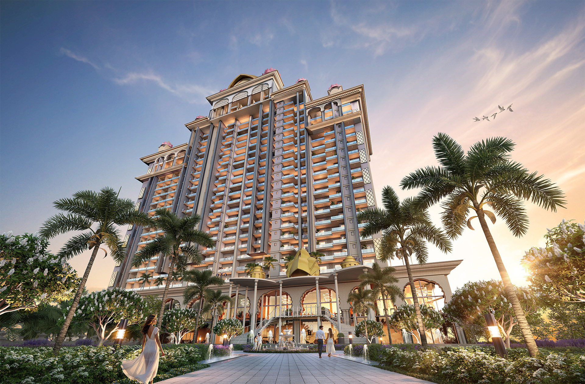 shri-vivek-heritage 4